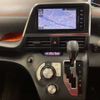 toyota sienta 2016 -TOYOTA--Sienta DAA-NHP170G--NHP170-7029617---TOYOTA--Sienta DAA-NHP170G--NHP170-7029617- image 30