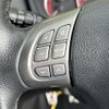 subaru impreza-wagon 2008 CFJ1827838 image 21