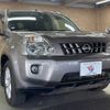 nissan x-trail 2009 -NISSAN--X-Trail DBA-NT31--NT31-053752---NISSAN--X-Trail DBA-NT31--NT31-053752- image 16