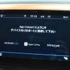 volkswagen polo 2019 CFJ1739367 image 22