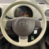 toyota passo 2010 -TOYOTA--Passo DBA-KGC35--KGC35-0002410---TOYOTA--Passo DBA-KGC35--KGC35-0002410- image 11