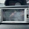 toyota ist 2004 AF-NCP61-0102966 image 12