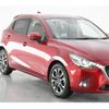 mazda demio 2018 quick_quick_LDA-DJ5FS_DJ5FS-502259 image 8