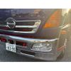 hino ranger 2011 CFJ1456694 image 35