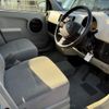 toyota passo 2012 -TOYOTA--Passo DBA-KGC30--KGC30-0096181---TOYOTA--Passo DBA-KGC30--KGC30-0096181- image 20