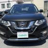 nissan x-trail 2019 -NISSAN--X-Trail DBA-NT32--NT32-308770---NISSAN--X-Trail DBA-NT32--NT32-308770- image 17