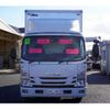 isuzu elf-truck 2019 GOO_NET_EXCHANGE_0540277A30241120W004 image 3