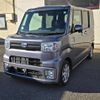 daihatsu wake 2021 quick_quick_LA700S_LA700S-0166076 image 14