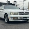 nissan cedric 1998 CFJ1847514 image 3