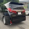 toyota alphard 2022 -TOYOTA--Alphard 3BA-AGH30W--AGH30-0445824---TOYOTA--Alphard 3BA-AGH30W--AGH30-0445824- image 25