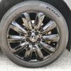 mini mini-others 2017 CFJ1589416 image 28