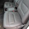 honda lagreat 2000 CFJ9084221 image 11