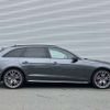 audi s4 2023 -AUDI--Audi S4 3BA-8WCWGF--WAUZZZF41PA068983---AUDI--Audi S4 3BA-8WCWGF--WAUZZZF41PA068983- image 5