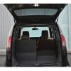 nissan moco 2014 quick_quick_DBA-MG33S_MG33S-658145 image 15