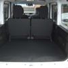 daihatsu atrai 2025 CFJ1499615 image 15