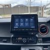 honda n-one 2025 CFJ1709239 image 19