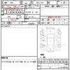 daihatsu terios-kid 2010 quick_quick_ABA-J131G_J131G-503388 image 11