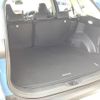 toyota rav4 2024 CFJ1591389 image 23