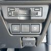 toyota prius 2023 -TOYOTA--Prius 6AA-ZVW60--ZVW60-4010200---TOYOTA--Prius 6AA-ZVW60--ZVW60-4010200- image 5
