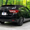 subaru impreza-wagon 2017 -SUBARU--Impreza Wagon DBA-GT2--GT2-007057---SUBARU--Impreza Wagon DBA-GT2--GT2-007057- image 17