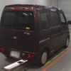 daihatsu atrai-wagon 2015 -DAIHATSU--Atrai Wagon S321Gｶｲ-0062948---DAIHATSU--Atrai Wagon S321Gｶｲ-0062948- image 2