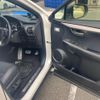 lexus nx 2015 CFJ1673953 image 10