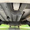 honda freed 2020 -HONDA--Freed 6BA-GB5--GB5-3125816---HONDA--Freed 6BA-GB5--GB5-3125816- image 19