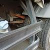mitsubishi-fuso fighter 2013 GOO_NET_EXCHANGE_0803382A30250521W012 image 11