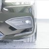 volvo v60 2019 CFJ1519822 image 5