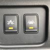 nissan serena 2014 -NISSAN--Serena DAA-HC26--HC26-108511---NISSAN--Serena DAA-HC26--HC26-108511- image 3