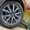 mazda cx-5 2017 CFJ1680068 image 13