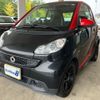 smart fortwo-coupe 2012 quick_quick_CBA-451332_WME4513322K593854 image 4