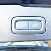volvo v60 2024 CFJ1835990 image 5