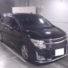 nissan elgrand 2010 -NISSAN 【所沢 337ﾅ318】--Elgrand TE52-001322---NISSAN 【所沢 337ﾅ318】--Elgrand TE52-001322- image 1