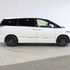 toyota estima 2016 -TOYOTA--Estima DBA-ACR50W--ACR50-7142630---TOYOTA--Estima DBA-ACR50W--ACR50-7142630- image 15