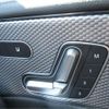 mercedes-benz cla-class 2021 -MERCEDES-BENZ 【横浜 306】--Benz CLA 118612M--W1K1186122N186384---MERCEDES-BENZ 【横浜 306】--Benz CLA 118612M--W1K1186122N186384- image 16