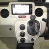 toyota porte 2018 -TOYOTA--Porte NCP145--9043963---TOYOTA--Porte NCP145--9043963- image 6