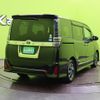 toyota voxy 2020 quick_quick_DBA-ZRR80W_ZRR80-0606309 image 2