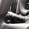 nissan note 2018 -NISSAN--Note DAA-HE12--HE12-157032---NISSAN--Note DAA-HE12--HE12-157032- image 11