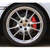 porsche cayman 2015 CFJ1592890 image 19