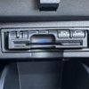 toyota alphard 2017 -TOYOTA--Alphard DBA-AGH30W--AGH30-0134583---TOYOTA--Alphard DBA-AGH30W--AGH30-0134583- image 23