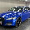 jaguar xf 2018 CFJ1544736 image 14