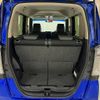 honda n-box 2016 -HONDA--N BOX DBA-JF1--JF1-2513273---HONDA--N BOX DBA-JF1--JF1-2513273- image 18