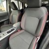 daihatsu rocky 2021 CFJ1807018 image 42