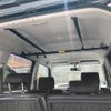 suzuki wagon-r 2007 -SUZUKI--Wagon R DBA-MH22S--MH22S-131294---SUZUKI--Wagon R DBA-MH22S--MH22S-131294- image 13