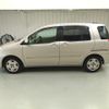 toyota raum 2006 CFJ1885068 image 6