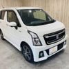 suzuki wagon-r 2017 -SUZUKI--Wagon R DAA-MH55S--MH55S-906161---SUZUKI--Wagon R DAA-MH55S--MH55S-906161- image 15