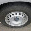 toyota probox-van 2022 -TOYOTA--Probox Van 3BE-NCP165V--NCP165-0094804---TOYOTA--Probox Van 3BE-NCP165V--NCP165-0094804- image 19