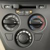 nissan roox 2022 -NISSAN--Roox 5AA-B44A--B44A-0412142---NISSAN--Roox 5AA-B44A--B44A-0412142- image 5