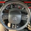 citroen c3 2019 CFJ1518556 image 15